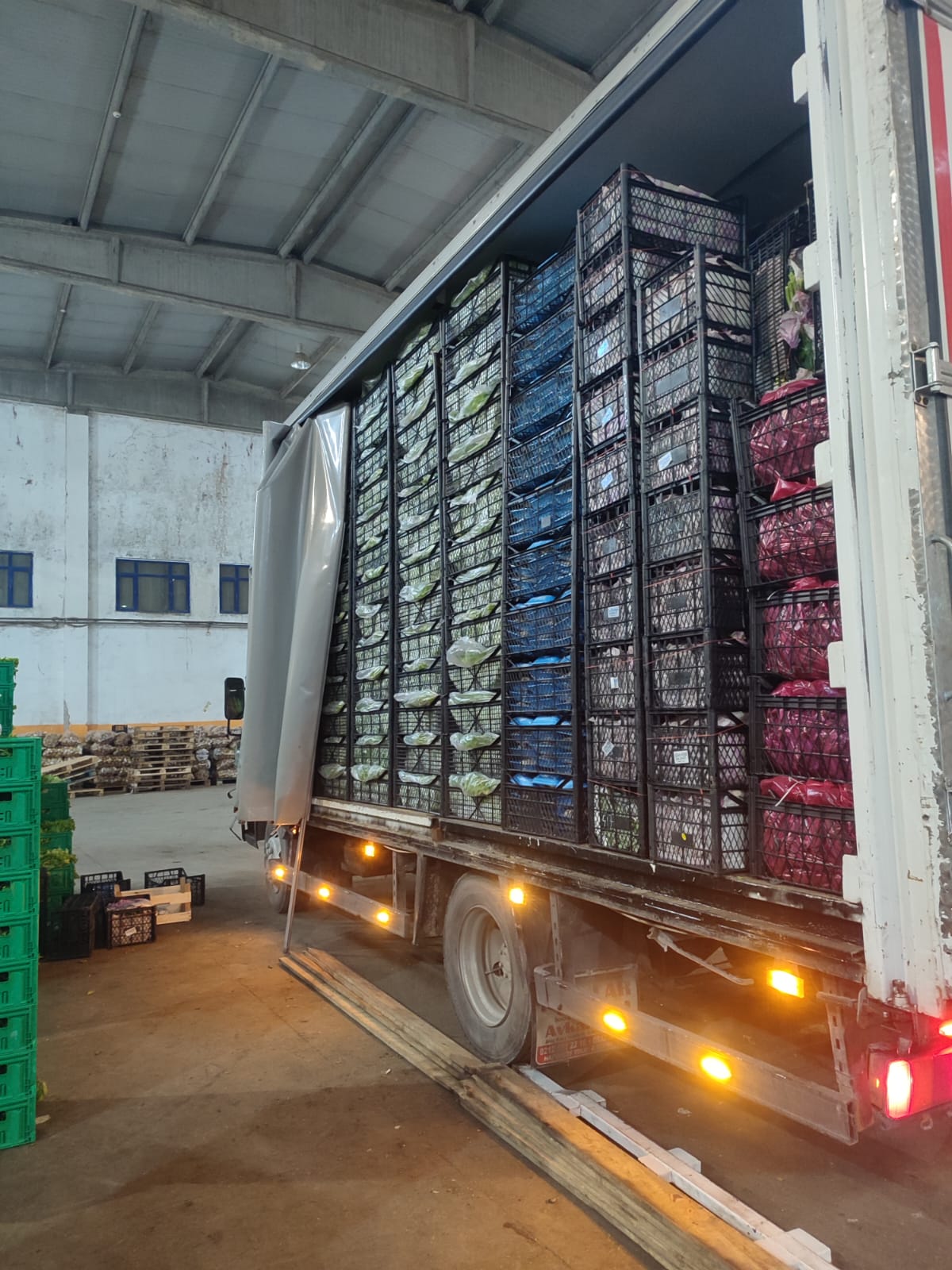 beşiktaş nakliye, şehir içi nakliye, güvenli taşımacılık